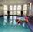 Hamilton Inn Select::Expedia