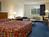 Super 8 Motel::ProfessionalTravelGuide.com