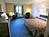 Best Western Douglas Inn & Conference Center::Priceline.com