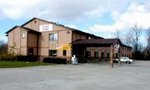 Econo Lodge Chesterton::Yahoo! Travel