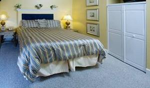 Web-mry_sbic-rooms-1