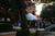 The Mansion on Turtle Creek, A Rosewood Hotel::ZoomAndGo