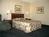 Best Western Lakewood Motor Inn from Orbitz
