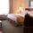 TownePlace Suites Milpitas Silicon Valley::Expedia