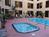 Holiday Inn Express Union City::ProfessionalTravelGuide.com