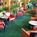 Courtyard by Marriott Brookfield from Expedia