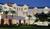 Island View Casino Resort::Travelocity.com