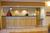Red Roof Inn Phoenix West from Expedia