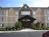 Staybridge Suites Morrisville::ProfessionalTravelGuide.com