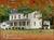 3 Liberty Green Bed & Breakfast c.1734::BedAndBreakfast.com