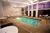 Holiday Inn Express Roseburg::Orbitz