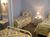 The Truckee Hotel from Priceline.com