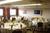 Best Western East Mountain Inn & Suites::Priceline.com
