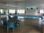 Tn-l13306_pool_01_f