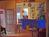 Metro Hotel and Cafe::BedAndBreakfast.com