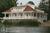 Clear Lake Bed and Breakfast::BedAndBreakfast.com