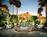 Royal Palms Resort and Spa from Expedia
