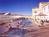 Holiday Inn Express Belen from Travelocity.com