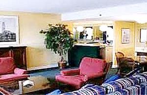 Web-hvn_colo-lobby-2
