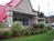 Econo Lodge Inn and Suites Binghamton::Travelocity.com