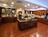 Homewood Suites by Hilton Sarasota::Hotels.com
