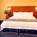 Courtyard by Marriott Boca Raton::Travelocity.com