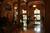 Willard InterContinental Washington::TravelPost.com