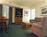 Staybridge Suites Atlanta Perimeter::Priceline.com