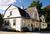 South Shire Inn::Hotels.com