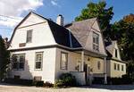 South Shire Inn