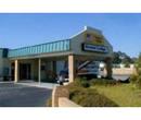 Econo Lodge Lumberton