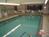 Hampton Inn Columbus-East::TripAdvisor