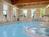Baymont Inn & Suites Milwaukee/Grafton::Expedia