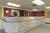 Tara Inn and Suites::Priceline.com