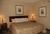 Wyndham Garden Hotel - Harrisburg/Hershey::Hotels.com