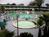 Econo Lodge Polynesian::ProfessionalTravelGuide.com