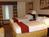 Holiday Inn Express Austin North Central::Priceline.com
