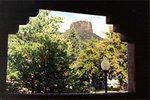 Table Mountain Inn