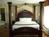 Holiday Inn Express Leesville::Priceline.com