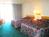 Quality Inn at Lake Powell::Hotels.com