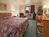 Super 8 Motel - Farmville::Orbitz