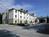Holiday Inn Express Kingwood::Orbitz