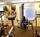 Fairfield Inn and Suites Indianapolis Noblesville::Expedia