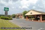 Holiday Inn Cartersville