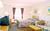 Best Western Horizon Inn::Expedia