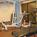 Courtyard by Marriott Rocky Mount::Travelocity.com