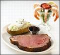 Charlie Brown's Steakhouse