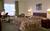 Fairfield Kannapolis::Hotels.com