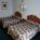 La Quinta Inn Balch Springs::Priceline.com
