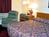 Super 8 Motel - Leominster/Fitchburg Area from Travelocity.com